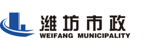 遵義市投資（集團）有限責(zé)任公司
